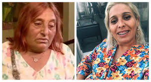 Mãe de Mónica Silva hoje em TRUBUNAL revelou que Fernando Valente s...Ver  mais