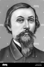 N 160 Black and White Stock Photos & Images