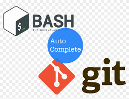 Git gives a bash emulation used to run git from the command line. Git And Bash Logos Bash Hd Png Download 4310063 Free Download On Pngix