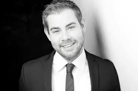 Are the cheapest slicks better than a mid grade dot tire like an s22