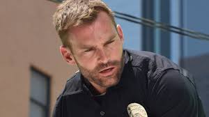 Seann William Scott Lands a Role in Paul Feig Series This Country