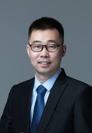 sial shanghai|sial guangzhou-Summit Review-SIAL China