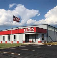 Greater american roofing is a veteran owned company, that works in all your roofing needs. Travis Roofing Supply Of Louisville Home Facebook