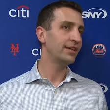 @runwildkian's video Tweet