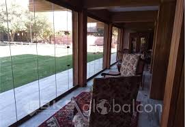 Gözlük camlarının buğulanmaması i̇çin ne yapmalı: Cam Balkon Isi Kaybi Yapar Mi Bks Cam Balkon