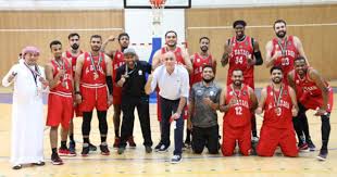 اتحاد الرياضات البحرية يهنئ بنجاح (دلما 4) و(القفال 30) حريز المر: Xzsex0qnppo4zm