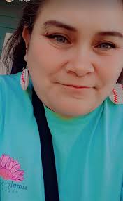 Baseball banquet earrings