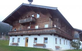 Haus mieten häuser zur miete miethäuser immowelt. Bauernhaus Mieten Berghutte Mieten Und Almhutte Pachten