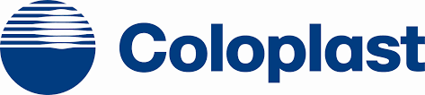 Download for free the novo nordisk logo in vector (svg) or png file format. Novo Nordisk Logo Logosurfer Com