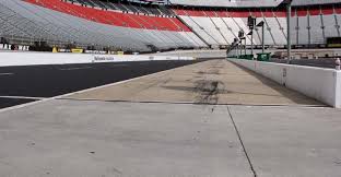 World of outlaws bristol throwdown. Bristol Motor Speedway Provides Additional Information For Short Track U S Nationals Testing Cra Powered By Jegs