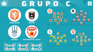 Encuentra análisis de expertos, consejos de apuestas, estadísticas y gánale a las casas de apuestas con nosotros. Ljttxqomdotgem