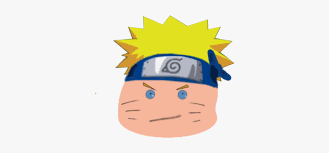 Our ads support the development and hardware costs of running this site. Naruto Discord Emoji Naruto Discord Emojis Free Transparent Clipart Clipartkey