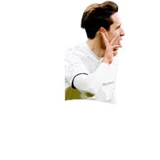 Federico chiesa rating is 79. Chiesa Fifa Mobile 21 Fifarenderz