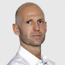 sixt #dubai #uae #businessdevelopment #relationshipbuilding  #corporatetravel #mobilitysolutions