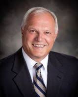 Wisconsin Wrestling Hall of Fame :: Meyer, David