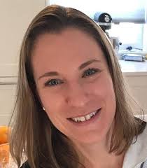 Professionals in Harvard, MA