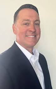 9 Candidates Up for 3 Seats