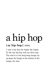 Check spelling or type a new query. Pin On Rap Quotes
