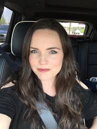 National Pink Day celebration