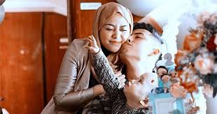 Isteri bukan untuk disewa | episod 20. Sewa Jet Pribadi Ke Phuket Begini Surprise Rachel Vennya Untuk Suami Popmama Com