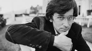 Steven spielberg accepted no money for his work on schindler's list, and instead donated his salary and all of his future profits from the movie to the shoah foundation. 11 Movies Steven Spielberg Never Made Mental Floss