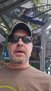 Jason Ramsey Entertainment