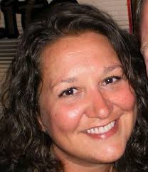 Monique Meyer Obituary (1968