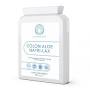 Profile Picture of Colon Aloe Natri-Lax | 90 Capsules - The Cleansing Space Store (@thecleansingspacestore.com) on Google