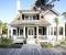 Seaside Cottage
