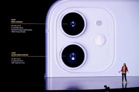 Alibaba.com offers 1,324 pet camera iphone products. New Apple Iphone 11 Will Have A Pet Portrait Mode To Help You Take Better Selfies Of Animals London Evening Standard Evening Standard