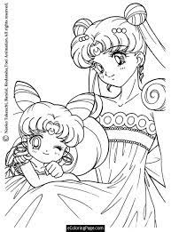 Funny pretty cure anime coloring pages for kids, printable free. Anime Coloring Pages Online Coloring Home