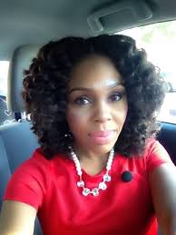 Traci Simpson (tenaceousred)