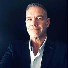 I've been thinking a lot about how we manage our most precious resources