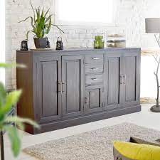 We did not find results for: Image Result For Living Room Storage Furniture Living Room Cabinets Living Room Storage Storage Furniture Living Room