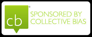 We did not find results for: Pollock Fish Tacos With Spicy Cole Slaw