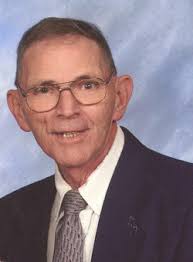 Robert Freeman Brown (1937-2012)