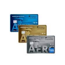 Maybe you would like to learn more about one of these? Aeromexico Club Premier