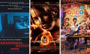 Każdy z nich jest jednak unikalny i charakteryzuje się indywidualnymi cechami, czyniącymi go jedynym. Podaj Swoj Znak Zodiaku A Powiemy Ci Jaki Film Obejrzec Eska Pl