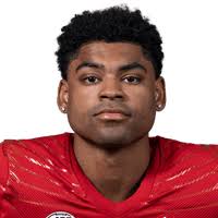 Allan Houston Stats, NCAAF News, Bio and More