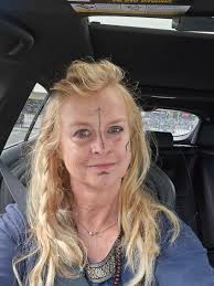 Wordsworth remains a favorite poet of mine, with his Romantic view of  nature and appreciation of simple pleasures. While flying with Doug under  the clouds yesterday, I was reminded of this poem.