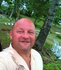 Kenneth Adley Obituario