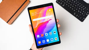 Huawei Matepad T8 Review A Huge Disappointment Mynexttablet