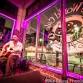 Bill LaVoie event image