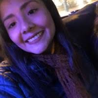 lisset johana castillo casiano