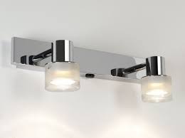 Bathroom Above Mirror Lighting Google Search Wandleuchte Badezimmerspiegel Beleuchtung Badezimmer Licht
