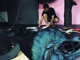 Festivalul internațional de carte transilvania va avea loc în septembrie. Dbez27hmrveh9m