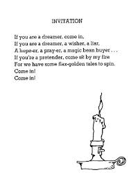 Pin By Chelsea Carney On Nerd Alert Silverstein Poems Shel Silverstein Poems Shel Silverstein