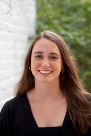 people — Purpose and Identity Processes Lab