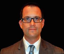 Butt Named Emerald Kalama Sales Manager