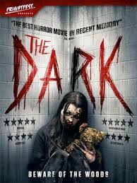 Here is one horror aficionado's list of the 55 scariest horror movies ever made. The Dark 2018 Reviews And Overview Movies And Mania